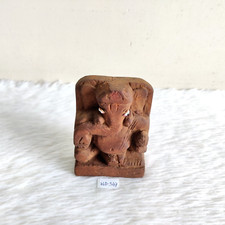 Figurine statue antique - statue, en
