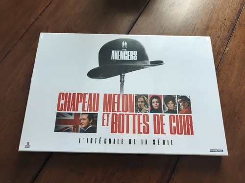 Chapeau melon bottes de - chapeau, et