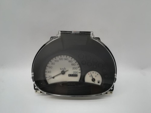 Compteur kilométrique pour - compteur,