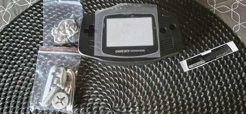 Coque game boy advance - coque,
