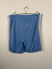 Short Homme Nike Basketball