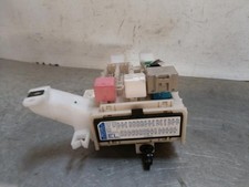 Boitier BSI TOYOTA AURIS 1 PHASE 1