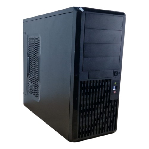 Gaming 9800x 16go - pc, i7-9800x
