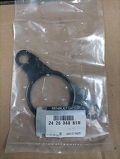 JOINT VANNE EGR RENAULT