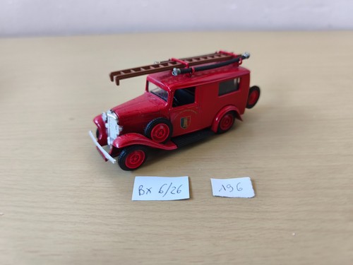Eligor citroën 500 kgs - eligor,,