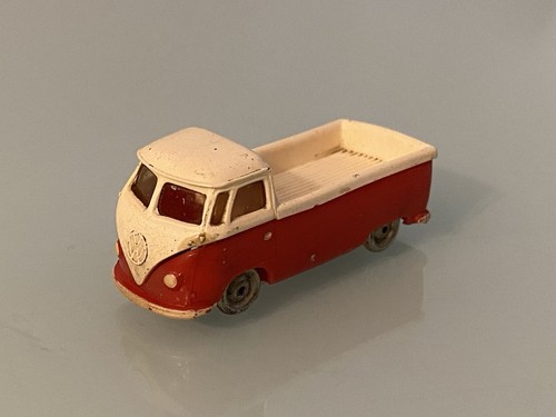 Jouet ancien volkswagen - jouet, vw