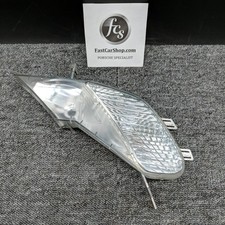 Clignotants Avant Droit pour Porsche Cayenne 7L5949102B