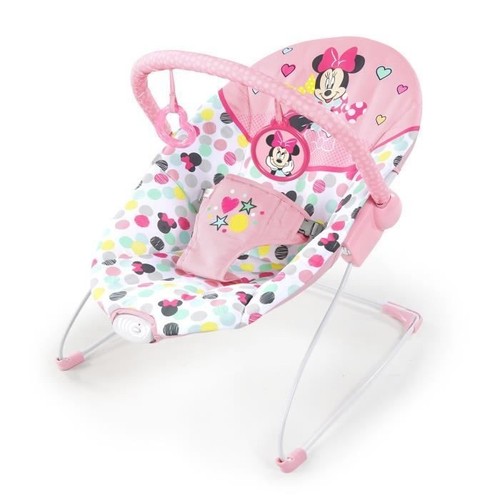 Disney baby minnie transat - disney, -minnie-