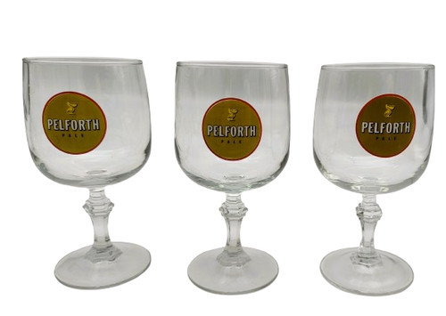 Lot verres à - 🍺, de