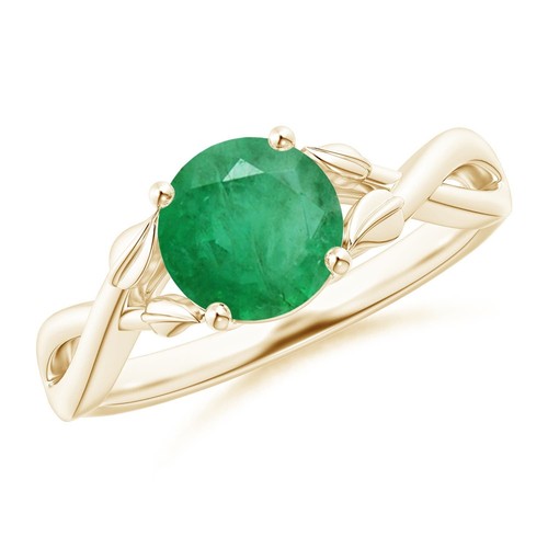 Angara bague fiançailles - angara,