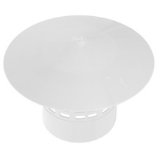 Chapeau De Cheminée Toit