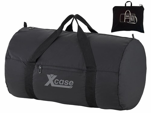 Sac polochon polyester avec - polyester,