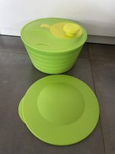 Tupperware essoreuse à salade