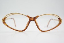 Lunettes Vintage CHRISTIAN