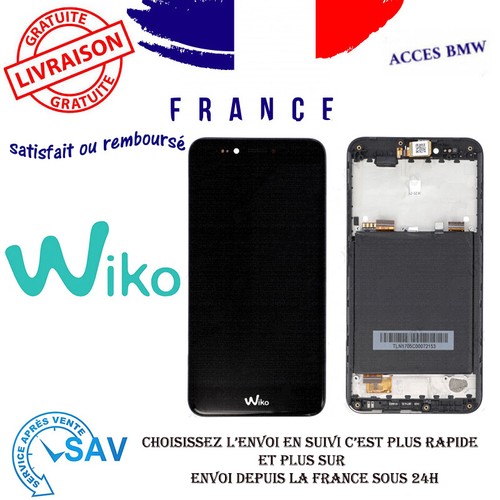 Originale ecran lcd complet - originale,