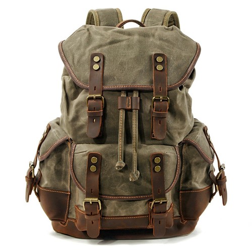 Sac dos pour honda 750 - cb,