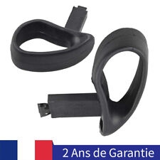 POIGNEE DE SIEGE AVANT POUR VW GOLF 4 Bora Polo Audi A1 1J3881633B 1J3881634B