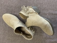 American Eagle Women's Ankle