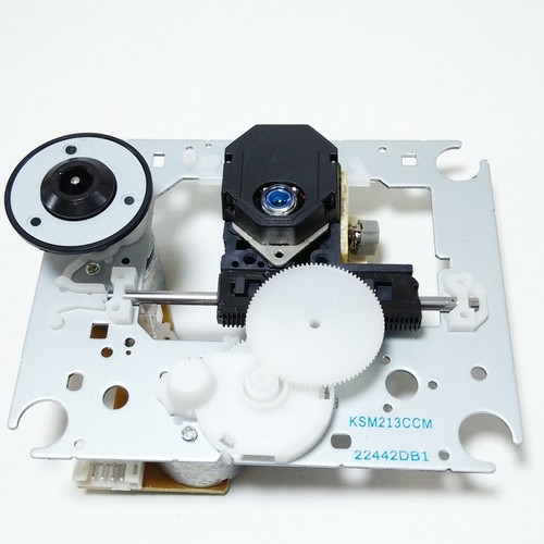 Denon dcd 435 - dcd-435, 485