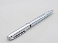 ANCIEN STYLO BILLE 2 COULEURS