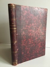 LES NORMANDS illustres ou