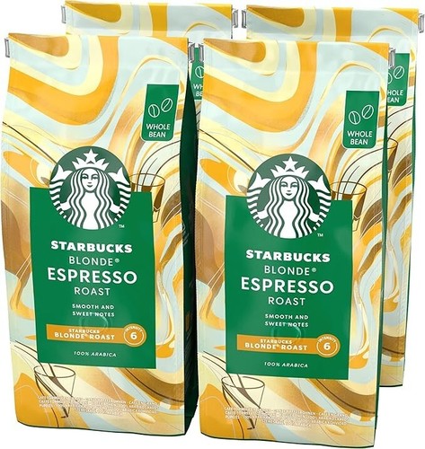 Lot café en grain - lot,