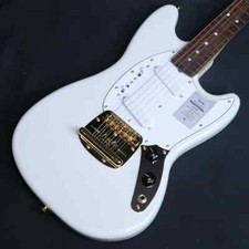 Fender Made in Japan