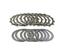 600 XT / XTE / TT / 660 SRZ /