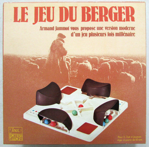 Jeu société - jeu, de