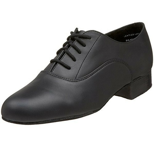 Chaussures danse claquettes - chaussures,
