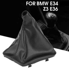 soufflet pommeau levier de