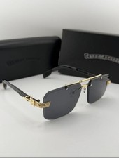 Chrome hearts - chrome,