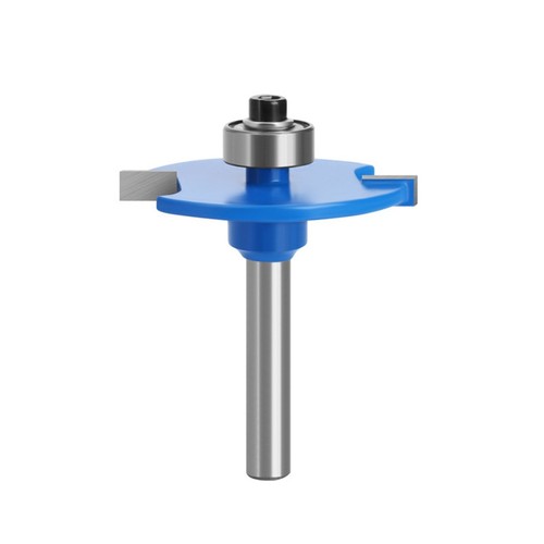 Fraise milling cutter travail - milling,