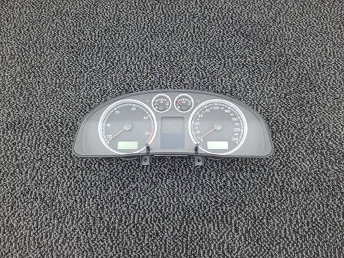 3b0920829a volkswagen passat - 3b0920829a,