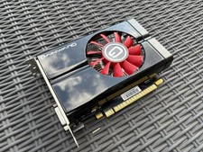 Gtx 1050 Gainward 2g