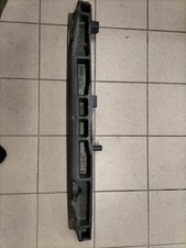 Absorbeur de pare choc avant