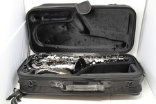 Andreas Eastman EAS640-BB Pro