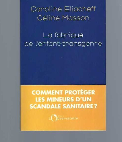 Eliacheff masson fabrique - eliacheff-masson,