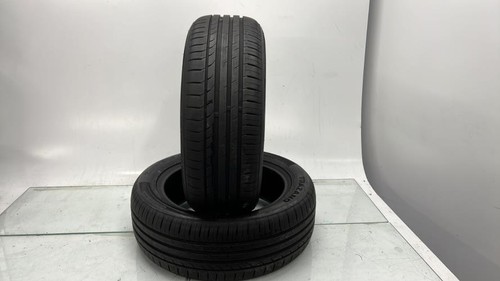 Pneu 215 r17 w autres - pneu,
