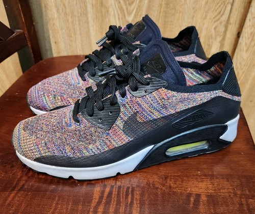 Nike air max ultra - air, 2.0