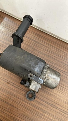 Pompe direction peugeot 307 - peugeot,