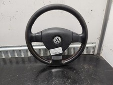 Volant VOLKSWAGEN POLO 4 PHASE 2 1Q0419091AAUSZ
