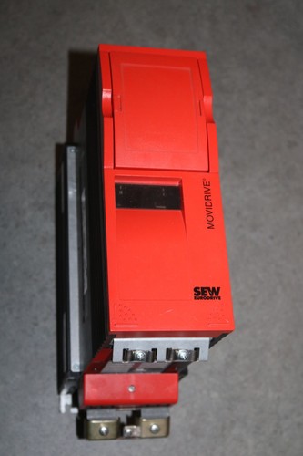 Sew eurodrive - sew,