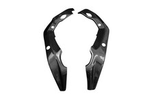 Carénage de Cadre Carbone