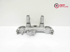 Té de fourche supérieur