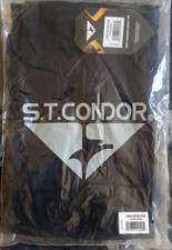 Chemise de Combat Ubas manches