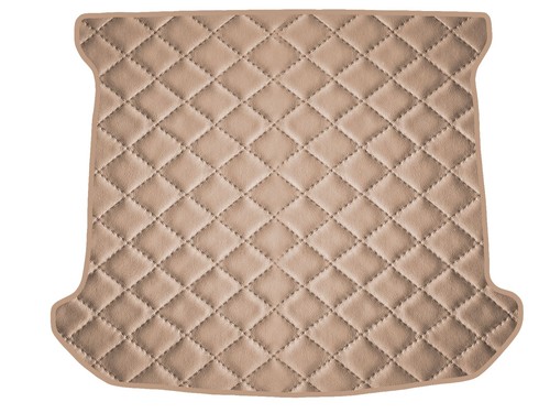 Cuir éco tapis - éco, coffre