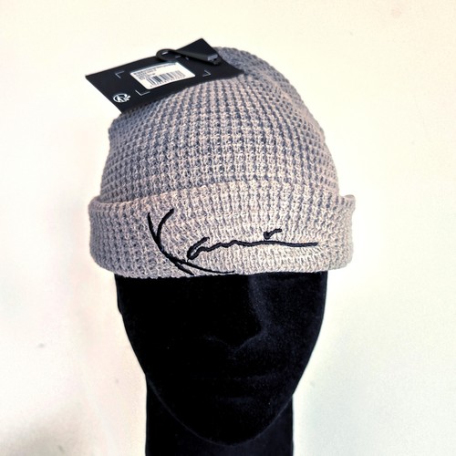 Bonnet karl kani - bonnet, en