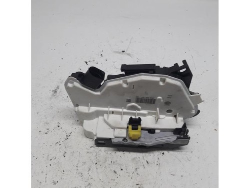 Seat ibiza serrure portière - ibiza,