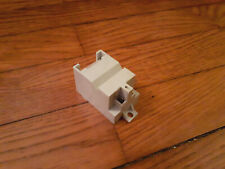 saunier duval THELIA 23 / THEMA F23 transformateur hT  électrode ZIG 2 05210600